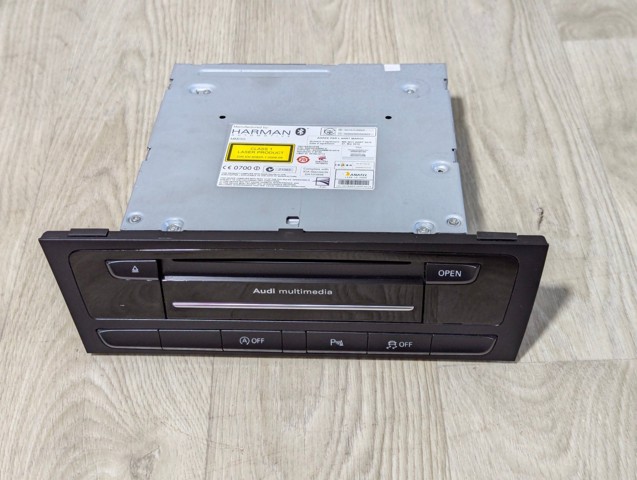 8R1035652C купить Полтава