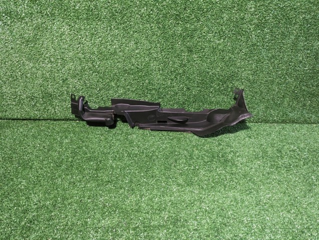 VAG 8W0821170 в наличии Ровно