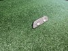 Плафон освещения салона/кабины, задний 8W0947111 VAG