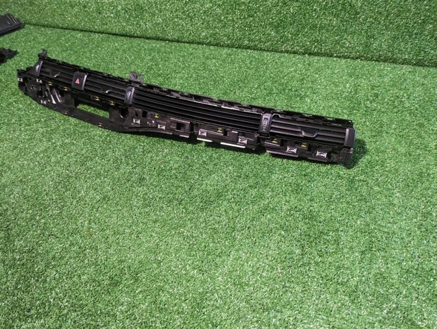 8W1820902 VAG купить в Хмельницкий