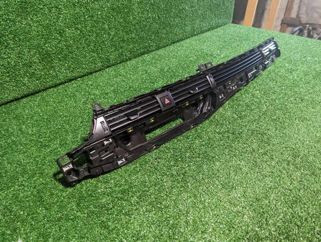8W1820902 купить Украина