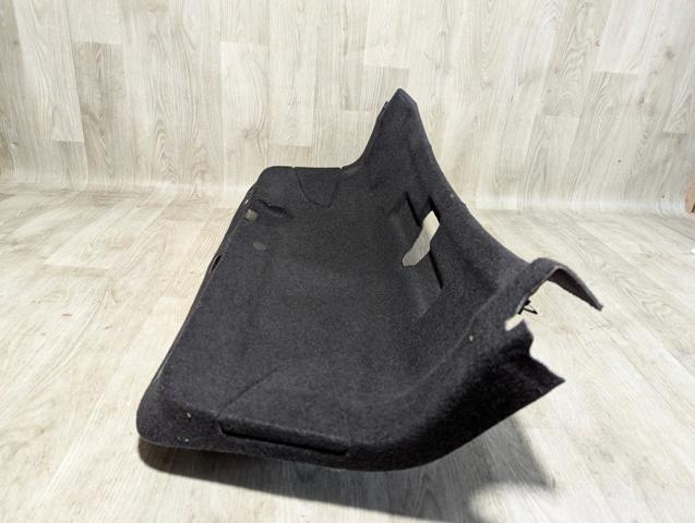 Обшивка-облицовка задней двери 8W5867975NCA9 VAG