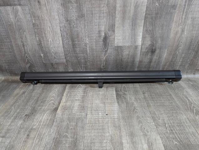 VAG 8W98616916PS в наличии Чернигов
