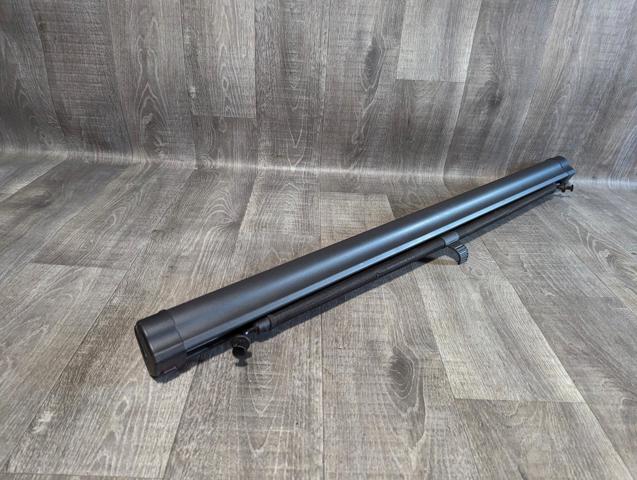 VAG 8W98616916PS в наличии Николаев
