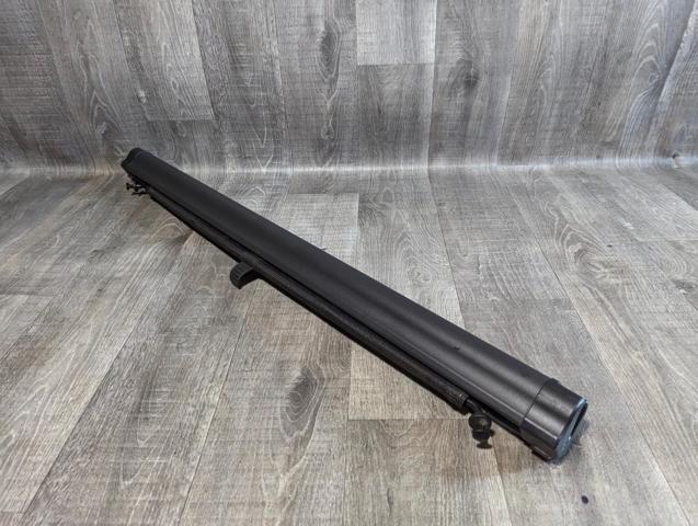 8W98616916PS VAG купить в Черкассы