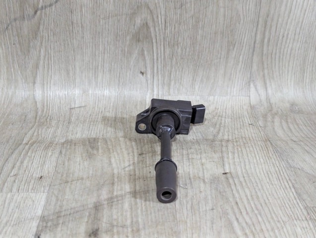 9091902269 TOYOTA Катушка зажигания купить в Ровно