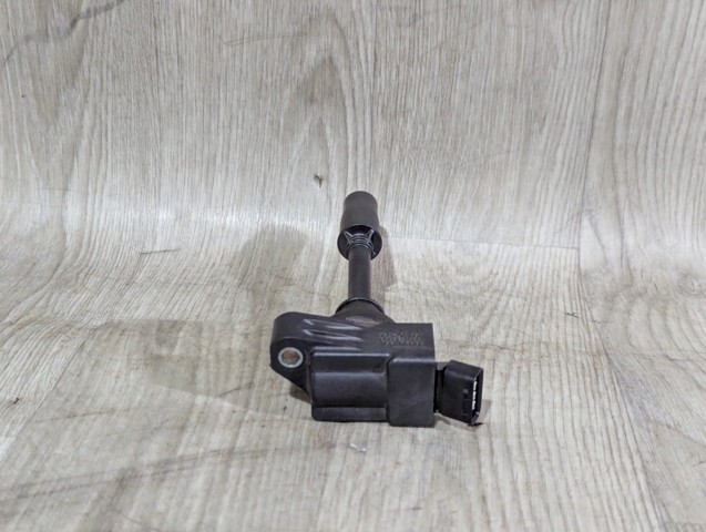 9091902269 TOYOTA Катушка зажигания купить в Одесса