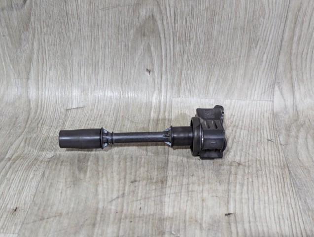 9091902269 TOYOTA Катушка зажигания купить в Полтава