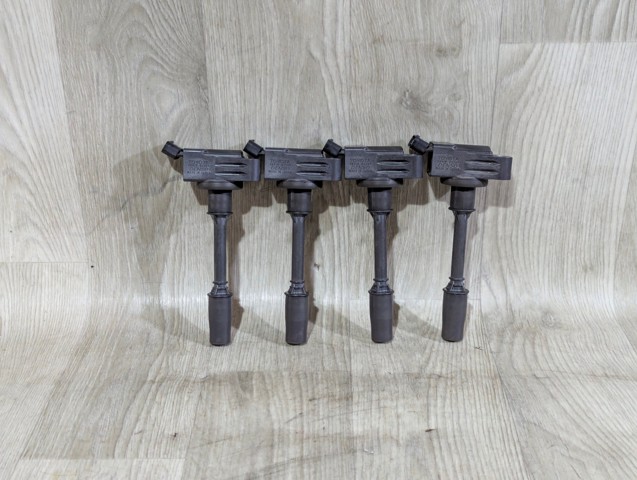 TOYOTA 9091902269 Катушка зажигания в наличии Каменское
