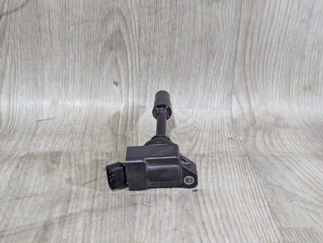 TOYOTA 9091902269 Катушка зажигания в наличии Чернигов