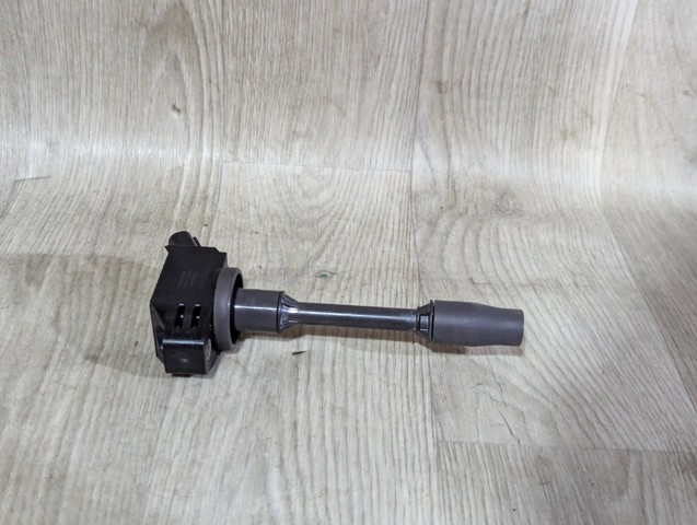 Катушка 9091902277 TOYOTA