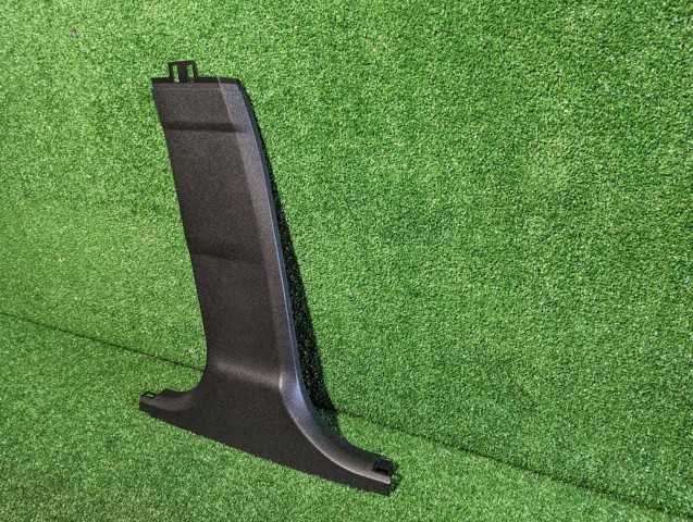 9116351 BMW купить в Ужгород