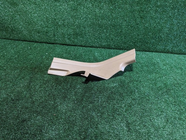 9175049 BMW купить в Ужгород