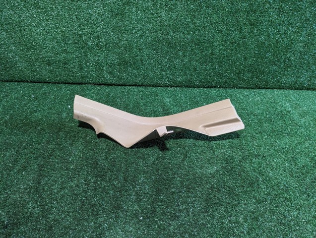 9175050 BMW купить в Хмельницкий