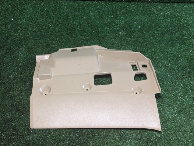 9184132 BMW купить в Запорожье