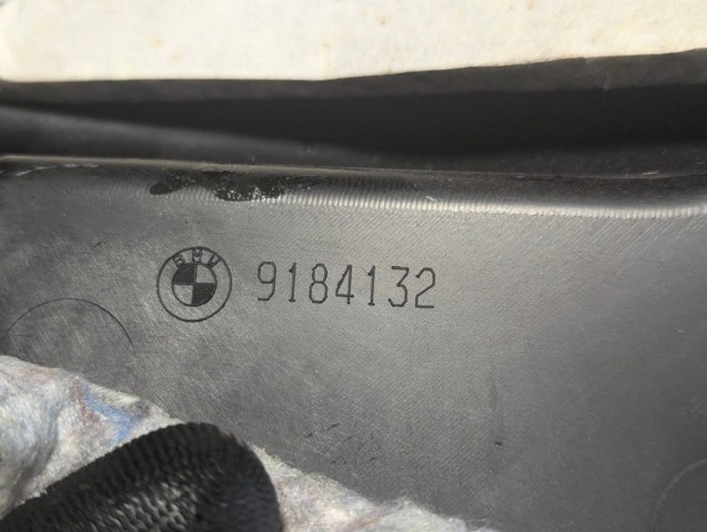 BMW 9184132 в наличии Одесса