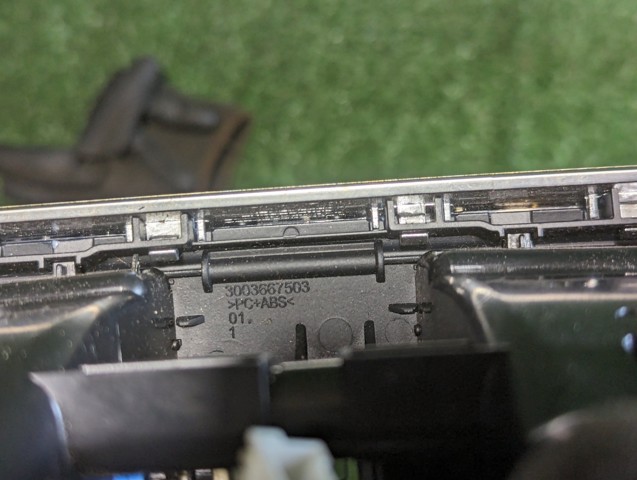 BMW 9184742 в наличии Павлоград