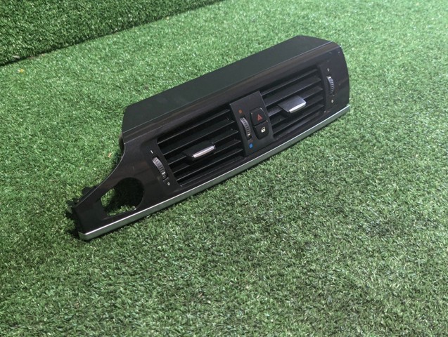 9184742 BMW купить в Ирпень