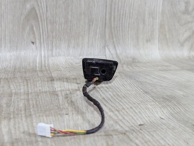 9188877 BMW купить в Николаев