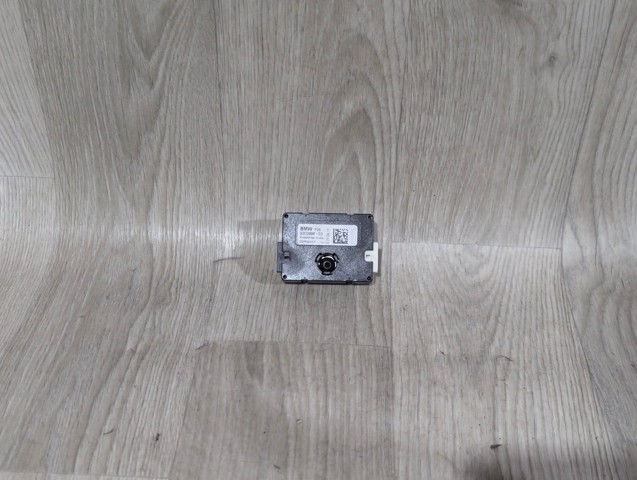 9202996 BMW купить в Кривой Рог