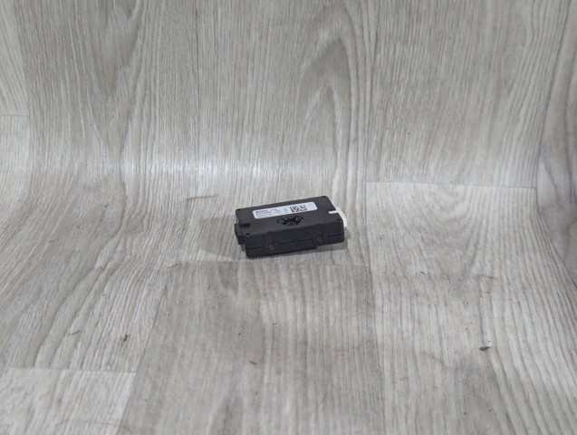 9202996 BMW купить в Ужгород