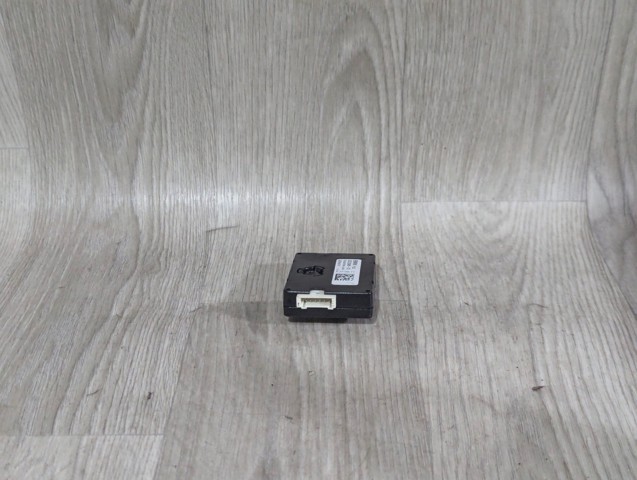 9202996 купить Ровно