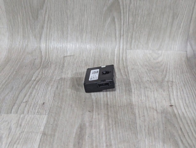 9202996 купить Чернигов