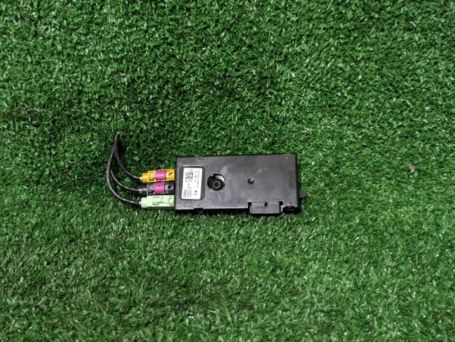 9231179 BMW купить в Харьков