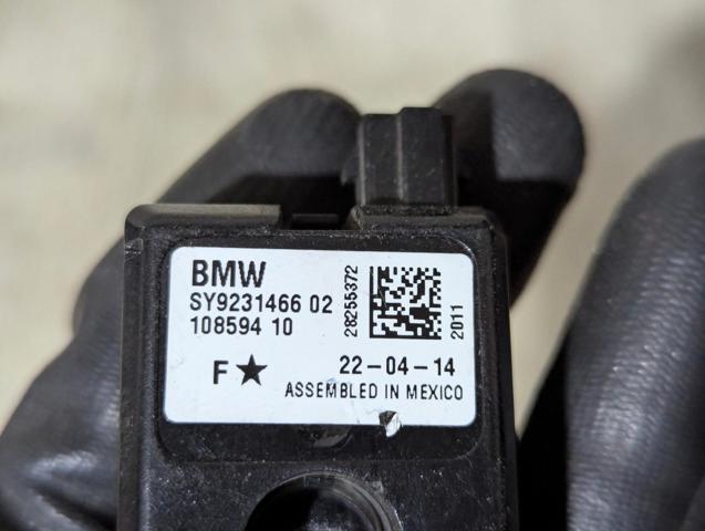 BMW 9231466 в наличии Киев