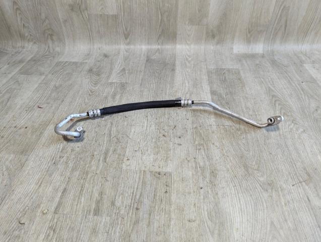 924904CE3A NISSAN купить в Житомир