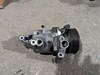 Компресор кондиционера nissan juke qashqai note nod33 926001HC2D