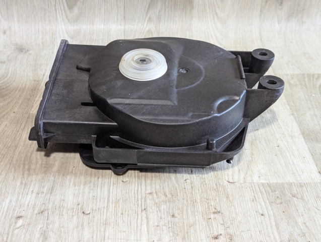 9275996 BMW купить в Сумы