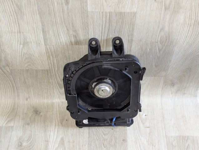 9275996 BMW купить в Запорожье