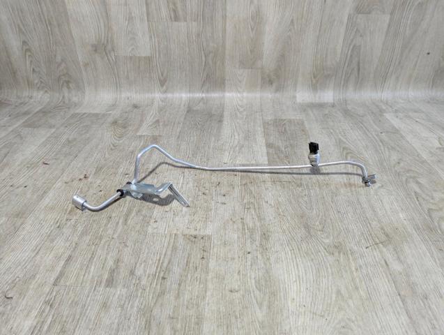 92CP811 NISSAN купить в Кривой Рог