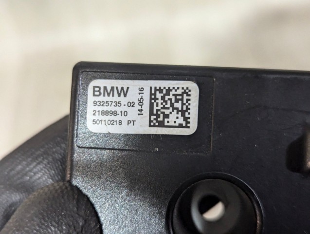 9325735 BMW купить в Украина