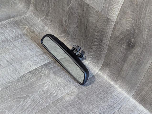 9345387 BMW Зеркало заднего вида купить в Запорожье