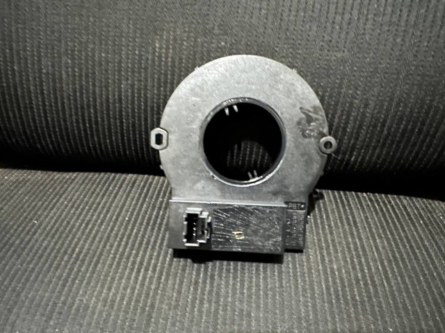 Датчик угла поворота руля 93480S1000 HYUNDAI