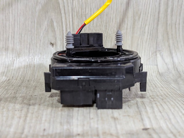 93490S1230 HYUNDAI Кольцо контактное, шлейф руля купить в Украина