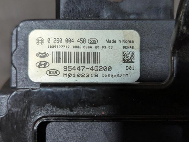 954474G200 купить Тернополь