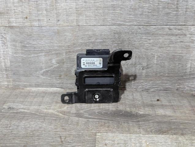 954474G200 HYUNDAI купить в Николаев