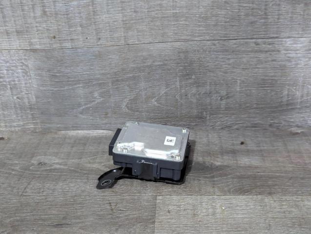 HYUNDAI 954474G200 в наличии Житомир