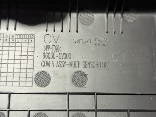 HYUNDAI 96030CV000 в наличии Павлоград
