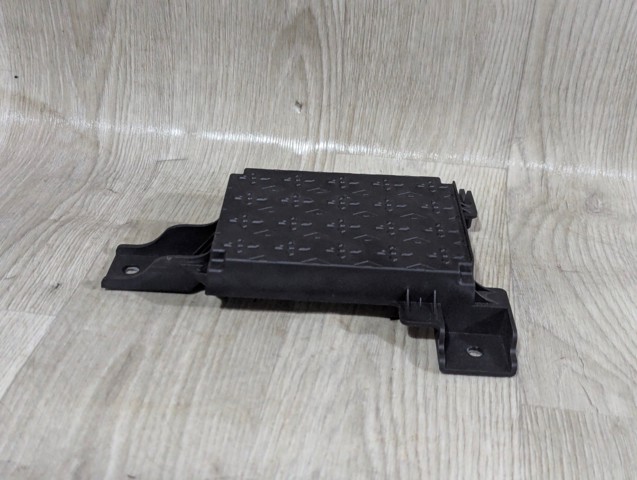 96375CV000 HYUNDAI купить в Тернополь