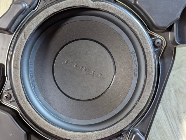96380S1110 HYUNDAI купить в Чернигов