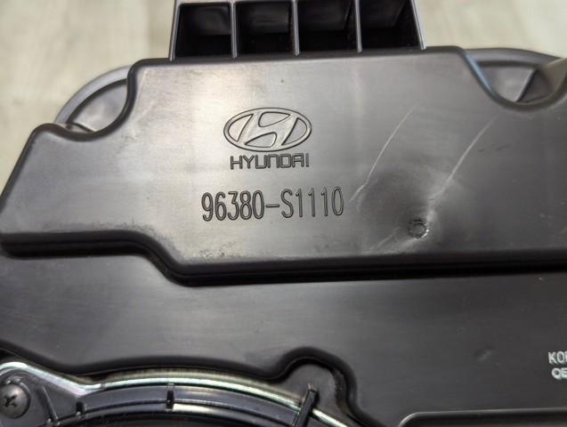 96380S1110 купить Днепр