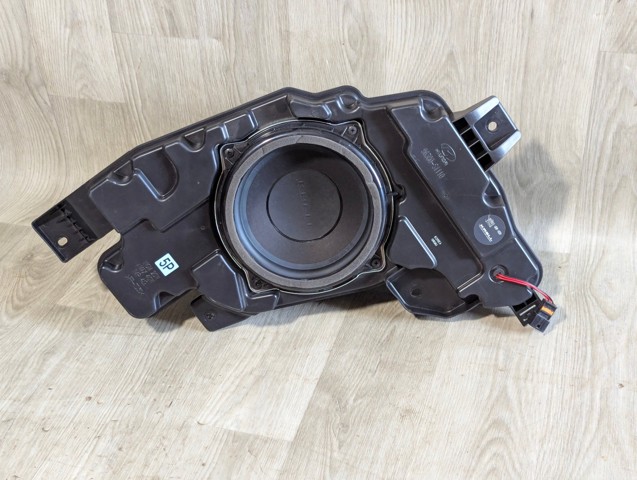 96380S1110 HYUNDAI купить в Тернополь