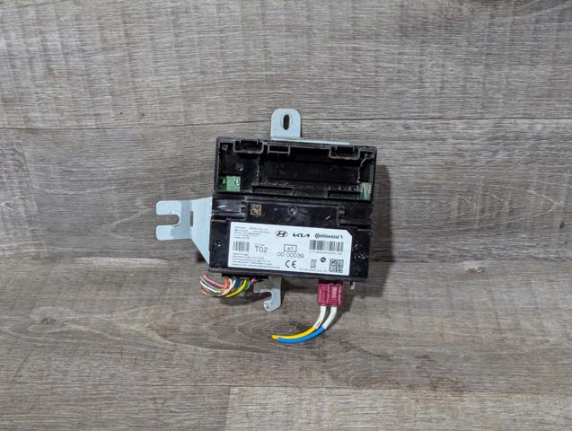 96510GI050 купить Кривой Рог
