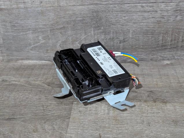 HYUNDAI 96510GI050 в наличии Николаев