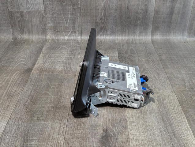 96560K4620NVC Дисплей многофункциональный купить Черкассы