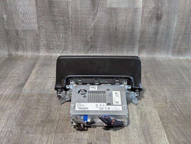 96560K4620NVC Дисплей многофункциональный купить Ровно